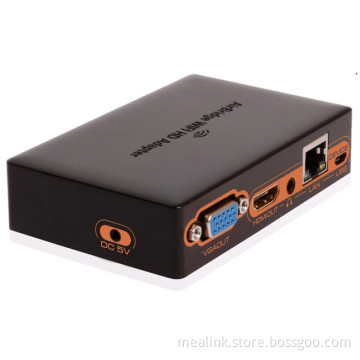 WiFi TV HDMI Converter (HDCN0010M1)